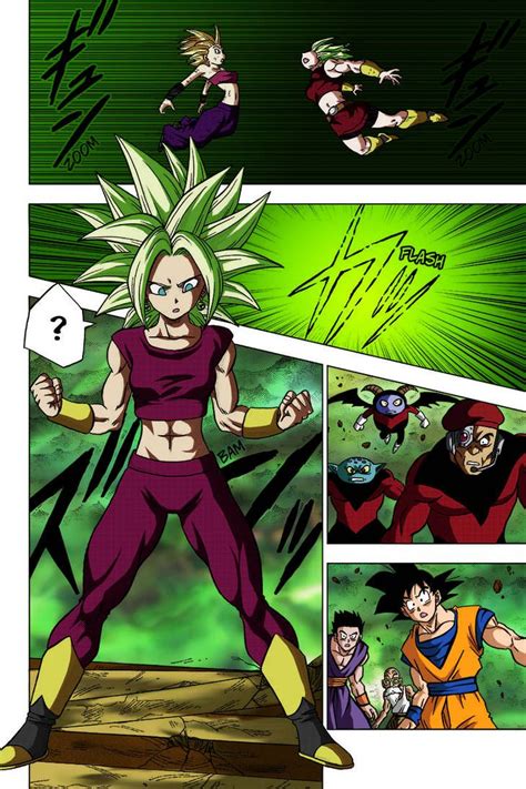 super hwntai|Hentai Porn Videos .